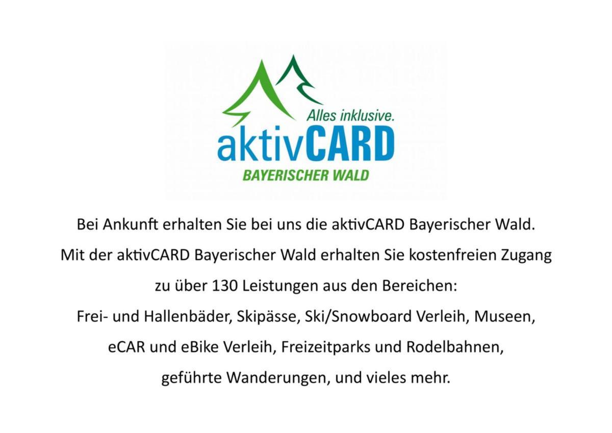 Wildkräuter Hexenhaus * Mauth